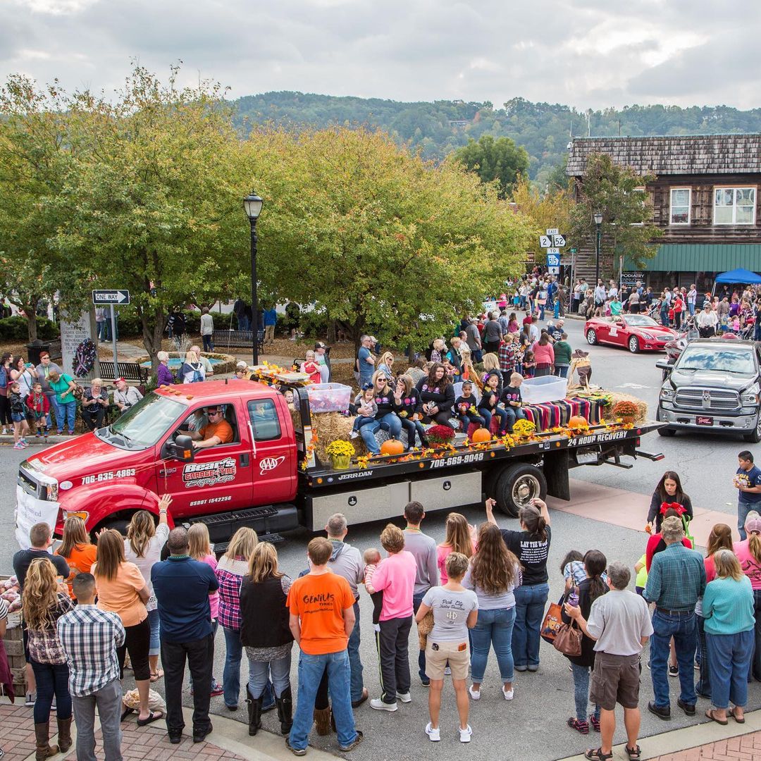 Apple Festival Ellijay Ga 2024 Calendar Tammi Fionnula